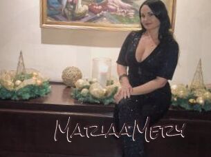 MariaaMery