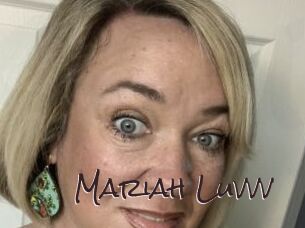 Mariah_Luvvv