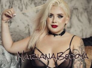MarianaBedoya
