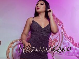 MarianaKano