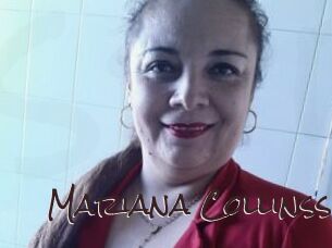 Mariana_Collinss
