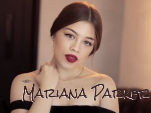 Mariana_Parker