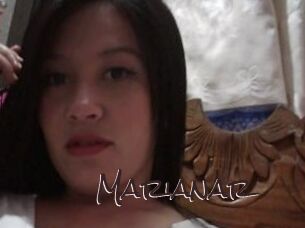 Marianar