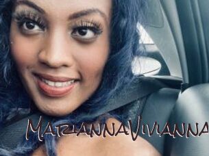 MariannaVivianna