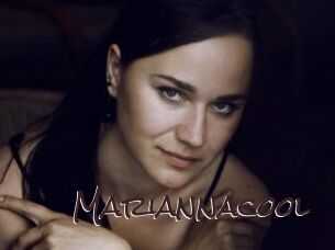 Mariannacool
