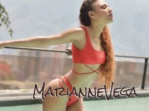 MarianneVega