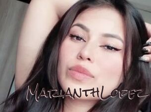 MarianthLopez