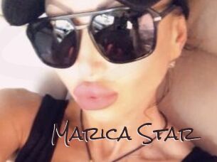 Marica_Star