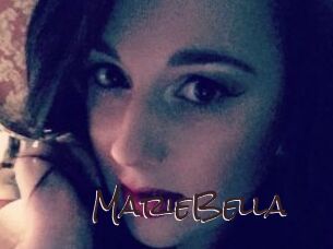 MarieBella