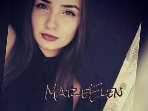 MarieElen