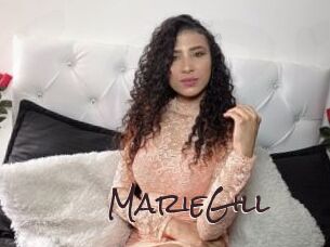 MarieGill