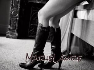 MarieLaure