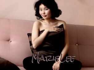 MarieLee