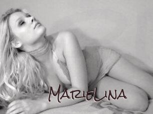 MarieLina