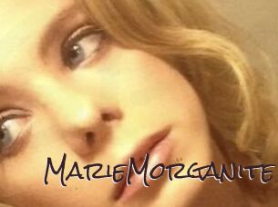 MarieMorganite