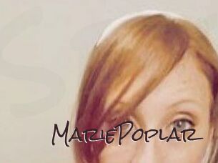 Marie_Poplar