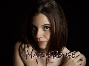 MarieRouse