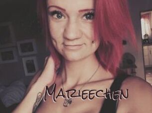 Marieechen