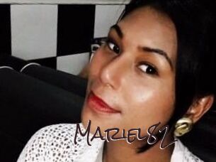 Mariel82