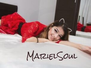 MarielSoul