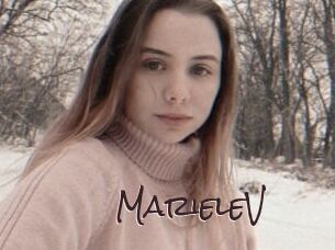 MarieleV