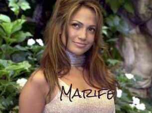 Marife