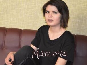 Marijya
