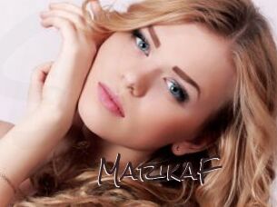 MarikaF