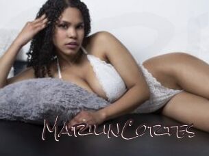 MarilinCortes