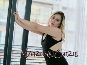 MarilynCurie