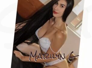 Marilyn_G