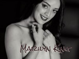 Marilyn_King
