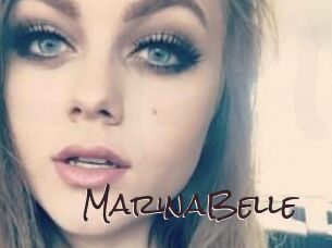MarinaBelle
