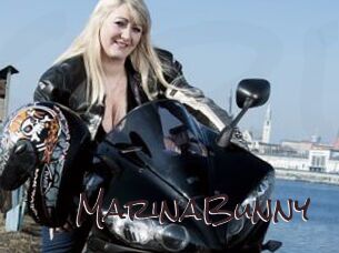 MarinaBunny