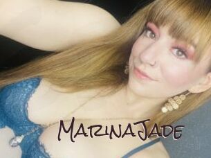 MarinaJade