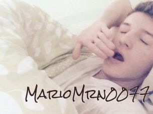 MarioMrn0077