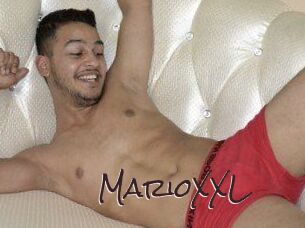 MarioXXL