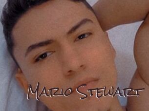 Mario_Stewart