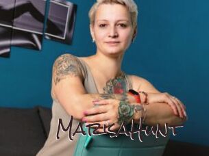 MarisaHunt