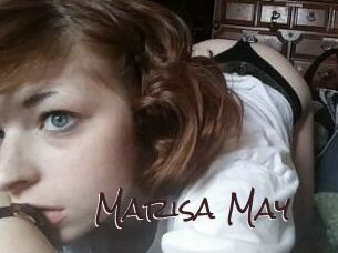 Marisa_May