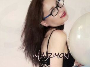 Mariyon