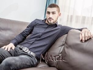 Mark