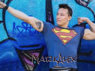 MarkAlex