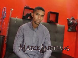 MarkAndrius