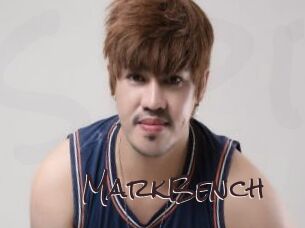 MarkBench