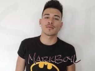Mark_BoyL