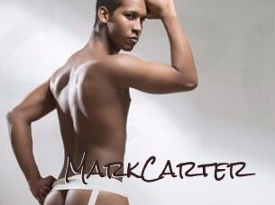 MarkCarter