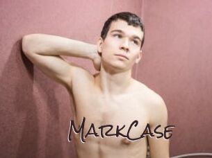 MarkCase