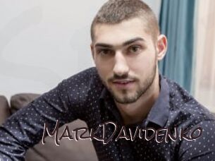 MarkDavidenko