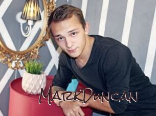 MarkDuncan